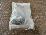 Polaris Oem Nos Drive Clutch Weight 21-70 Sportsman 2008 700 Qty P# 5632127. Fixed Price $30.00.