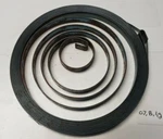 Nos Tohatsu Rewind Starter Spring Rupp Chaparral Snowmobile Vintage '70S-80S. Fixed Price $9.99.