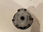 2016 Polaris Axys Pro Rmk 600 Primary Clutch 1323078. Fixed Price $224.99.