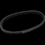 Parts Unlimited LMX1122 Super Series Belt. Fixed Price $59.11.