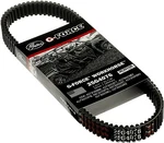Gates 25G4076 Force Drive Belt. Fixed Price $79.12.