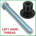 Secondary Driven Clutch Puller Arctic Cat Snowmobile 2006 ZR900 M5 M6 M7 F5. Fixed Price $39.99.