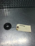1997 Polaris Super Sport 488 Upper Sprocket 21T 3221066 T310. Fixed Price $26.98.