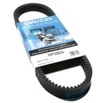 Dayco Hp Series Snowmobile Drive Belt Ski Doo Skandic Wt (lc) (1997-2000). Fixed Price $78.29.