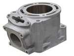 Polaris Pro Rmk 600, 2016-2020, Cylinder Assembly 3022663. Fixed Price $279.99.
