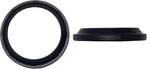 Fork Dust Seals Suzuki Sv 1000 SK3 03-04. Fixed Price $10.87.
