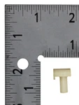 Clutch Ramp Bushing Part Number - 5430069 For Polaris. Fixed Price $20.99.