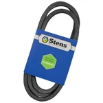 Oem Replacement Belt Exmark MG481KA362CA MG481KA362P MGS481CKA36200 82 5/8". Fixed Price $56.31.