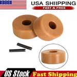 Secondary Clutch W/ Pins For Polaris Rollers Rzr Ranger 2016-2021 1000/900 Us. Fixed Price $17.99.