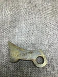 Ski Doo Summit 2009 2011 2013 2015 2017 2018 New Oem Clutch Ramp 440 417223096. Fixed Price $30.99.