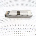 2007 Polaris Iq 600 Drive Belt Clutch Cover Guard 1015659. Fixed Price $19.12.