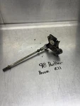 97 98 99 Arctic Cat Jag Puma Panther Oem Reverse Lever Rod Pivot Mount #0602-954. Fixed Price $32.89.