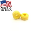 Heavy Duty Rollers For Polaris Sportsman Ranger Rzr Scrambler W Team Secondary. Fixed Price $39.95.