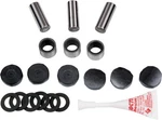 Comet Roller Kit Heavy Duty Service Replacement Parts 102/ 108-C Models 207756A. Fixed Price $58.85.