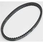 Rotary Drive Belt 994-70 Marked On 12-8487. Fixed Price $25.74.