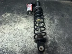 17-21 Polaris Ski Shock Assembly #1333605 Rush 800 Xcr Axys. Fixed Price $325.95.