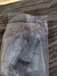 Ski Doo Clutch Lever 417004301. Fixed Price $22.50.