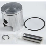 Spi Sports Parts Inc Piston For Polaris 09-706N. Fixed Price $38.62.