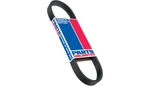 Parts Unlimited 1142-0280 Supreme Xp Belt, 9/64IN. 44 55/64IN.. Fixed Price $164.17.