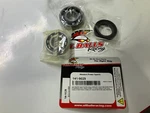 Balls Chain Case Bearing And Seal Kits 14-1029. Fixed Price $29.99.