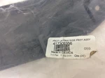 Ski Doo Nos Oem Belt Guard Side Protector 417300356 Gsx Mxz Renegade Gtx Sport. Fixed Price $19.50.