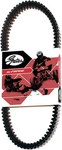 Gates G-force Continuously Variable Transmission (cvt) Belt 24G4108 1142-1055. Fixed Price $78.53.