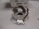 Venom Team Secondary Helix TSS-04 30-520117LW #34045. Fixed Price $84.95.