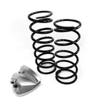 Epi Sand Dune Clutch Kit Compatible With Textron/arctic Wildcat Trail 700. Fixed Price $249.99.