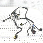 2005 Arctic Sabercat 600 Main Wire Harness 1686-053. Fixed Price $124.99.