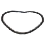 Polaris 3212348 Drive Belt Switchback Indy Patriot Titan Prostar 128 129 136 137. Fixed Price $199.99.