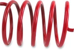 Epi Secondary Clutch Spring Red Fits Polaris All Snowmobiles W/button. Fixed Price $37.73.