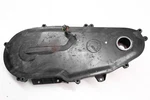 Ski-doo Mxz Tnt 800R Etec Gear 120". Fixed Price $104.87.