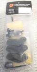 Dalton DTYA-3 Quick Adjust Cam Arms For Yamaha, Nos. Fixed Price $179.95.