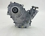 2006 Arctic Cat M6 Efi 141IN Dimond Drive Reverse Gear Case 57/63. Fixed Price $575.00.