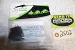 128 Nos Arctic Cat Kit Switch On/off Prowler 1436-178. Fixed Price $14.99.