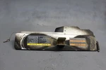 2000 Arctic Thundercat Drive Belt Clutch Cover Guard 0707-421. Fixed Price $35.95.