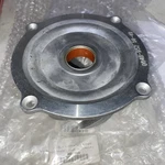Arctic Cat Snowmobile 2022-2025 CAM,DRIVEN-56-49 ERI2 W/brg 0748-050. Fixed Price $129.95.