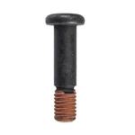 Brp 417127294 Pivot Stud Can-am Ski Doo Skandic Summit Renegade Mxz 600 800. Fixed Price $18.95.