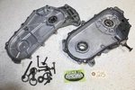 O/s 1996 Yamaha Vmax 600 Xt Chaincase Assembly Housing 8AB-47541-01-00. Fixed Price $49.99.