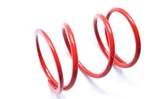 Oem Arctic Cat 0648-725 Red Clutch Spring Nos. Fixed Price $42.49.