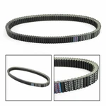 Primary Drive Clutch Belt For Arctic Cat Zr/zx/m/xf/pantera 7000 14 15 16 17. Fixed Price $89.73.