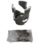 2007-2011 Arctic Cat Crossfire M8 F8 Clutch Altitude Kit 4639-642. Fixed Price $164.99.