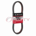 Gates G-force Redline Drive Belt Yamaha RS90LTGT Vector Ltx Tn. Fixed Price $91.24.
