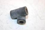 91 Polaris Trail Boss 350L 4X4 Oem Shift Point Block 5431106 AP15. Fixed Price $34.99.