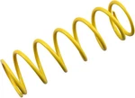 Team 210141-003 Ski-doo Primary Clutch Springs Steel Yellow/red. Fixed Price $42.61.
