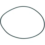 Spi Sports Parts Chaincase Gasket For Polaris SM-03108. Fixed Price $22.77.