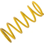 Bikeman Performance Secondary Clutch Spring 05-QRSS-235350. Fixed Price $43.08.