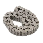 Kimpex Drive Chain Silent. Fixed Price $106.24.