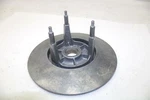 97 Arctic Cat Powder Special Oem Secondary Clutch Sliding Sheave 0748-022 SA99. Fixed Price $68.79.