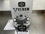 Polaris Rzr Ace Ranger 570 Secondary Clutch Assembly Usa Made Team Tied Roller. Fixed Price $449.95.